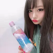 うづき ふうか