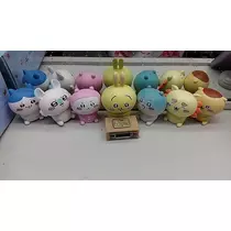 あやか