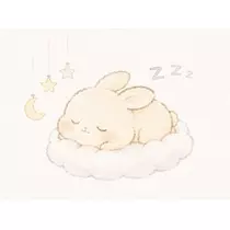 こはね あすみ