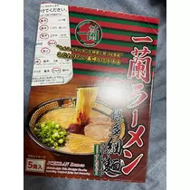佐倉 里緒