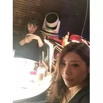 愛羽 仁美