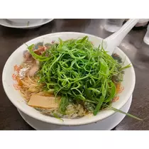 まいか