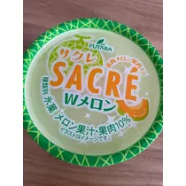 りん