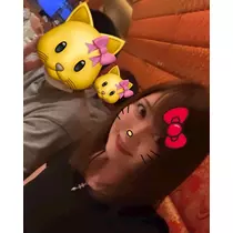 黒崎 みすず