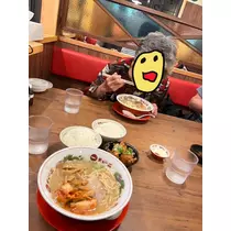みずき