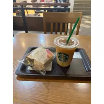 乙川 ゆあ
