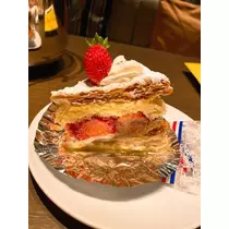 あやの