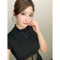 美波 あいか