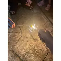 えりか