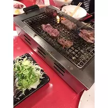 みな