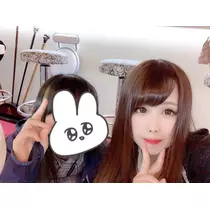 なぎまる
