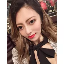綾瀬 彩