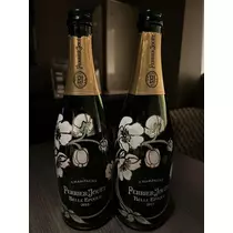 白石 愛莉