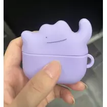 七星 夏純