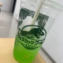 かんな