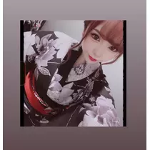 ゆあ