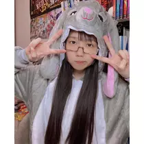 うえだ あきる