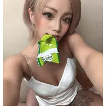 にーな