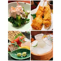 愛羽 仁美