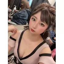 ゆあ