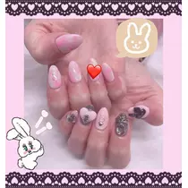 みあ
