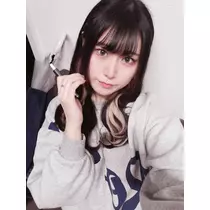 ゆあ