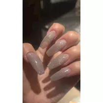 水田 まり