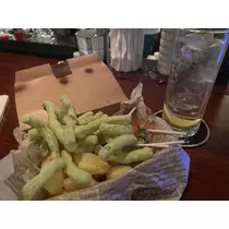 えれな♥えりぴ