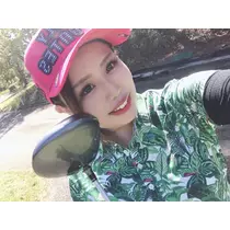 りお