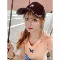 あいな
