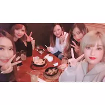 あんな