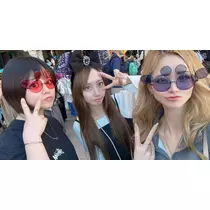 響音 涼