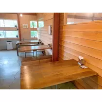 りょう