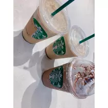 優花