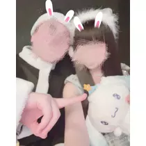 ありす