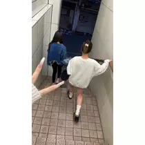 ハル