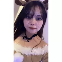 みおち