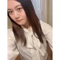 ゆき