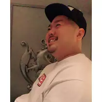 朝比奈 みらい