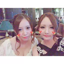 葵 みり