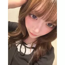 まりん