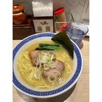 みづき