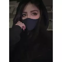 すみれ