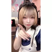 しゃむ