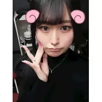 ゆあ