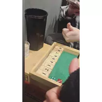 へべれけ酔拳あや