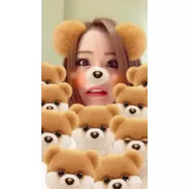 美波 なつ