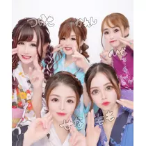 山田 華蓮