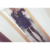 れいら