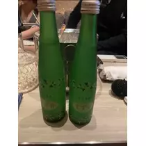 宝條 夏恋